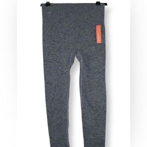 Colsie grey leggings